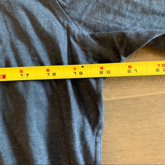 NWT Massimo Dutti button down shirt (Sz L) - Picture 13 of 13